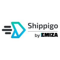 Shippigo Logo