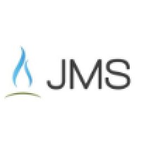 JMS Natural Gas Consulting LLC Logo