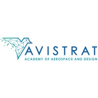 Avistrat Logo