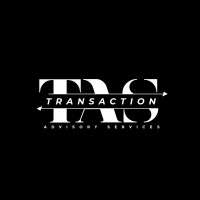 Transaction Advisory Services Logo