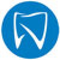 NiCo Dental Logo