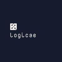 Logicae Logo