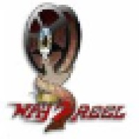 Way2reel Entertainment Logo