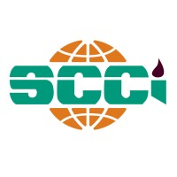 PT SCCI (Surveyor Carbon Consulting Indonesia) Logo