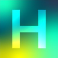 Hello Halo Intranet | Powered by Six Ticks Limited Logo
