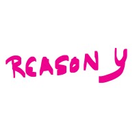 Reason Y Logo