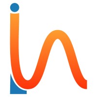 Inovatrik Technologies Logo