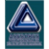 Lozano y Asociados Asesores Profesionales S.C. Logo