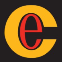 Commonwealth Electric Company of the Midwest Logo