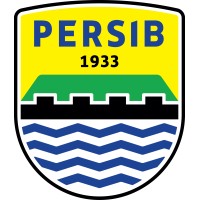 PERSIB Logo