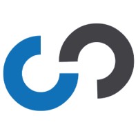 Cloud Consultings Inc. Logo