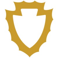 San Bernardino County Economic Development Department Logo