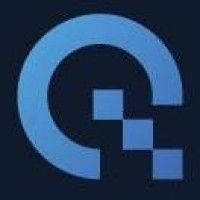 Queensland AI Logo
