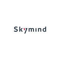 Skymind Logo