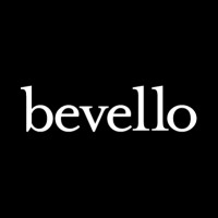 bevello Logo