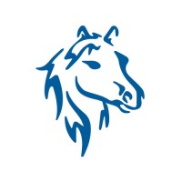 bluehorse.ai Logo