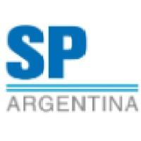 SP Argentina S. A. Logo