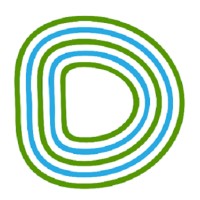 DDEL Portfolio Solution Logo