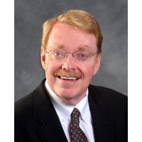 James F. Humphreys & Associates, L.C. Logo