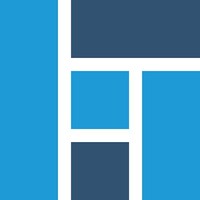 HealthTECH Resources, Inc. Logo