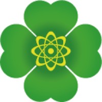 Delta Brains JSC Logo