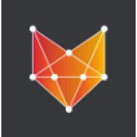 Integration Fox Logo
