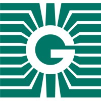 Greystone Energy Systems, Inc. Logo