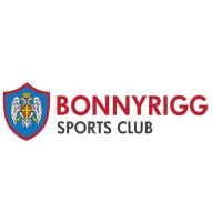 Bonnyrigg Sports Club Logo