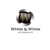 Wynn & Wynn, P.C. Attorneys Logo