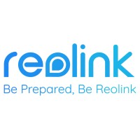 Reolink Innovation Limited Logo
