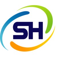 세한아카데미 Logo