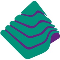 Almaz Architect Sdn Bhd Logo