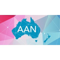 Australasian Architecture Network Logo