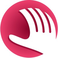 Liv Systems Ltd Logo