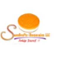 SweeDeePie Cheesecakes LLC Logo