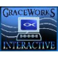 GraceWorks Interactive Logo