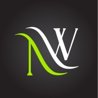 New Way Healthcare Services Logo