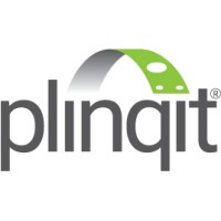 Plinqit Company Logo