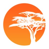 On Safari Foods Logo