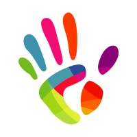 Krasamo Inc Logo