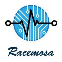 Racemosa India Logo