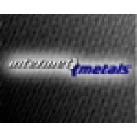 Intermet Metals Services, Inc. Logo