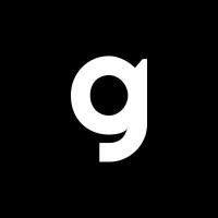 Gicbol Logo
