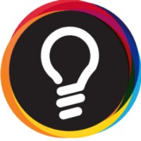 Knowledge Foundry Business Solutions Logo