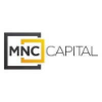 MNC Capital Inc. Logo