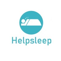 Rhino Weighted Blanket Logo