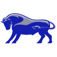 El Toro Advisory Logo