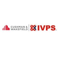 IVPS Malaysia (Cushman & Wakefield) Logo
