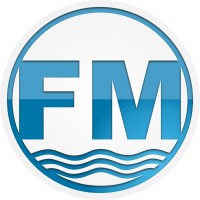 Feen Marine Logo