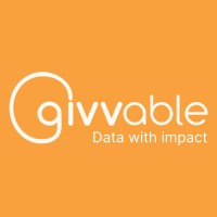 givvable.com Logo